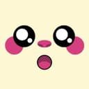 chog