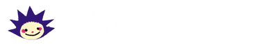 chog