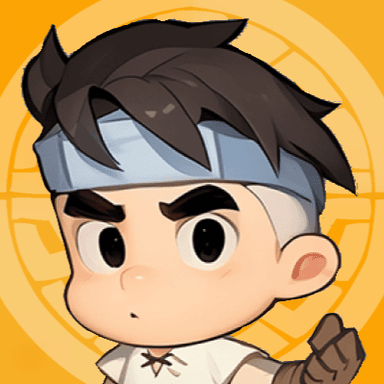 https://x.com/LumiterraGame logo