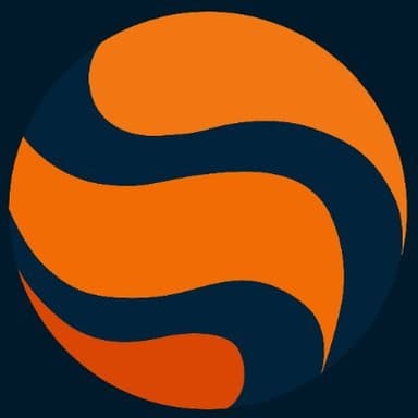 https://twitter.com/magmastaking logo