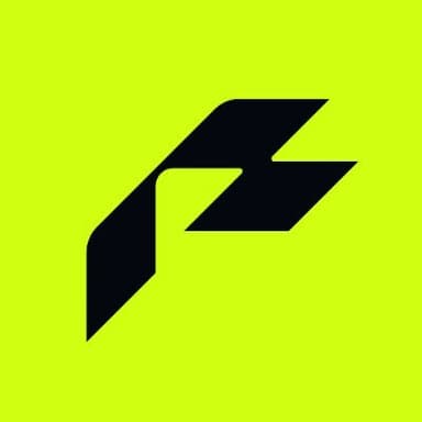 https://x.com/RareBetSports logo