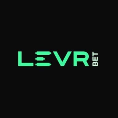 https://x.com/Levr_Bet logo