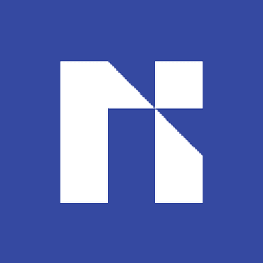 https://x.com/narrativexyz logo