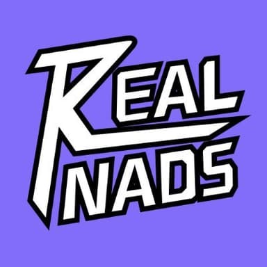 https://x.com/RealNadsClub logo