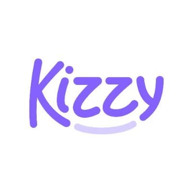 https://x.com/kizzymobile logo