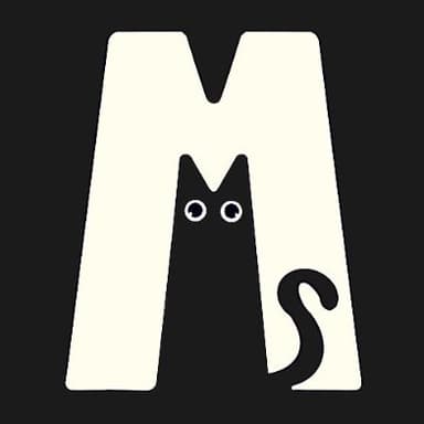 https://x.com/meowfi_ logo