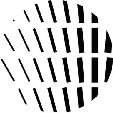 https://x.com/opinionlabsxyz logo
