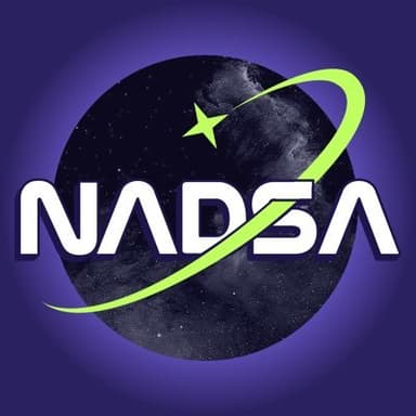 https://x.com/0xNADSA logo