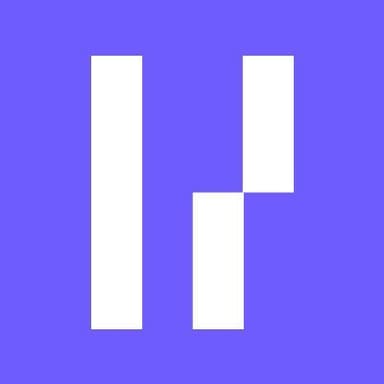 https://x.com/perpltrade logo