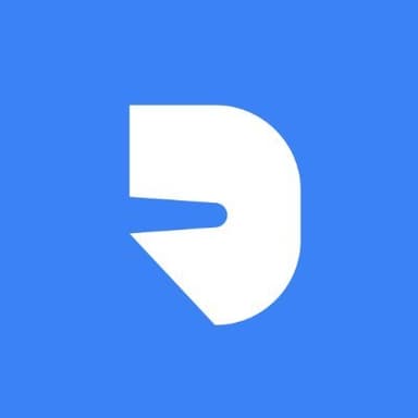 https://x.com/DrakeExchange logo