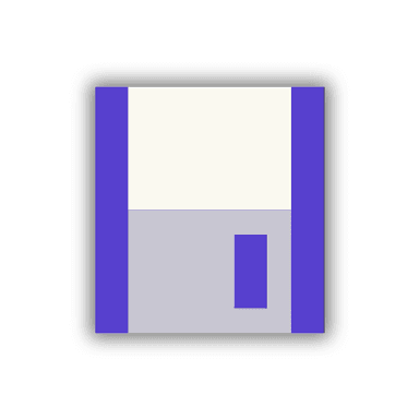 https://x.com/Curvance logo