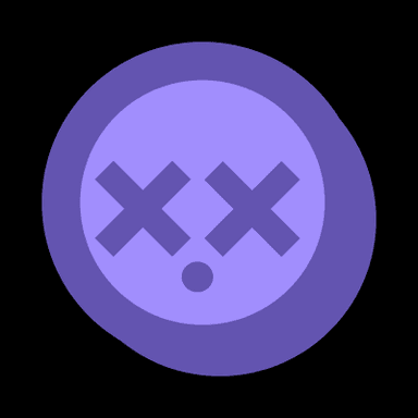 https://x.com/stagedotfun logo