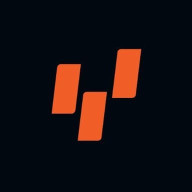 https://x.com/monorail_xyz logo