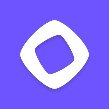 https://x.com/monad logo