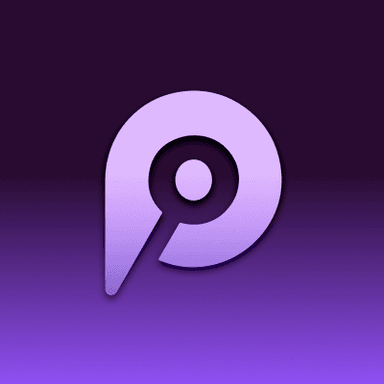https://x.com/PinguExchange logo
