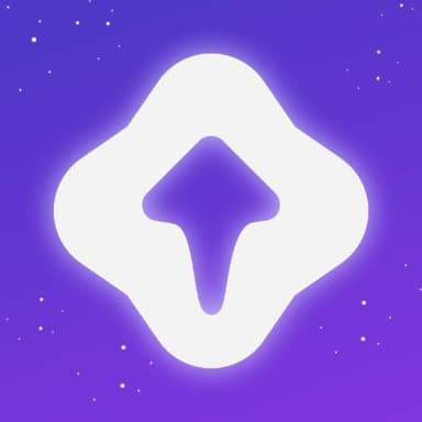 https://x.com/naddotfun logo