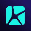 https://x.com/kintsu_xyz logo